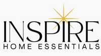 Inspire Home Essentials